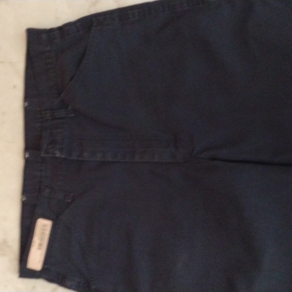 Red Kap work pants. - Picture 8 of 11